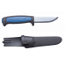 Faca Morakniv Pro (S)